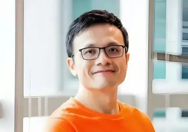 职业赌徒7年,在澳门赌场赢3000万!
