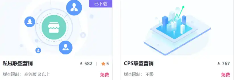 独立站做球衣产品:人人都能学会的简单粗暴但有用的打法