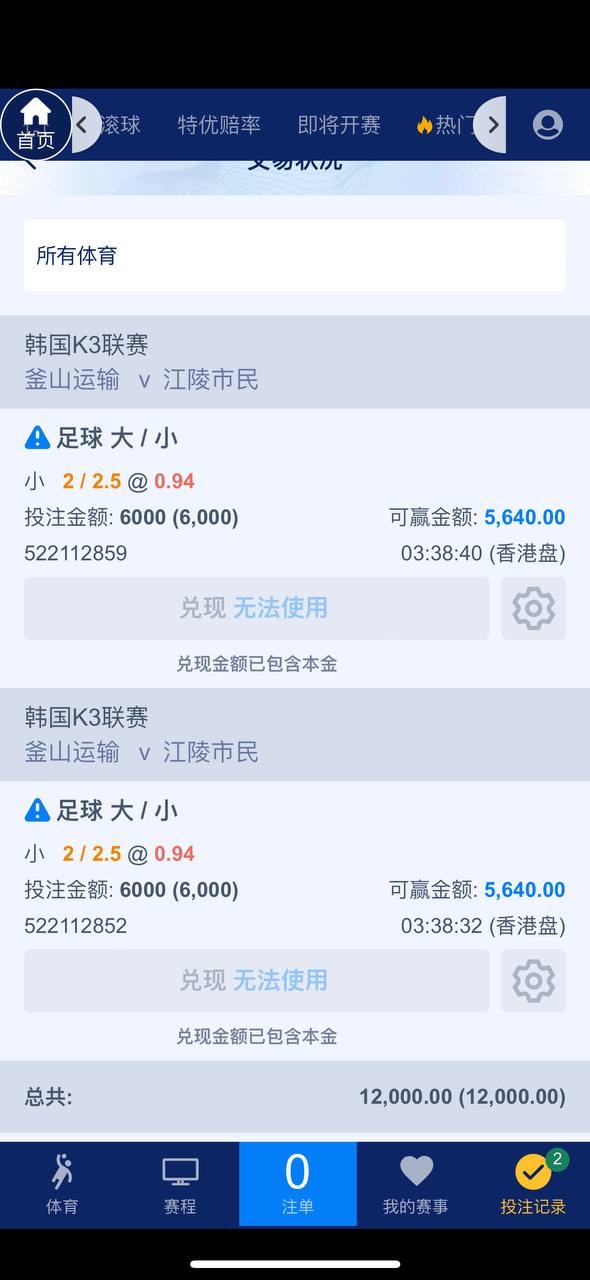 汇盈平台，这一次还能洗白算我活该。