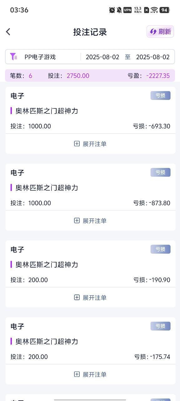 曝光黑台巅峰国际