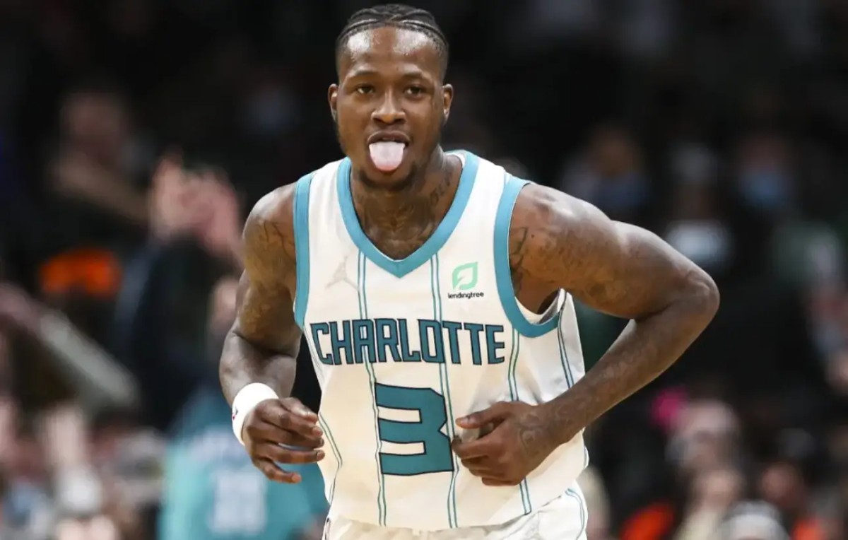 NBA反赌扫黑!杨翰森一觉起来主教练没了