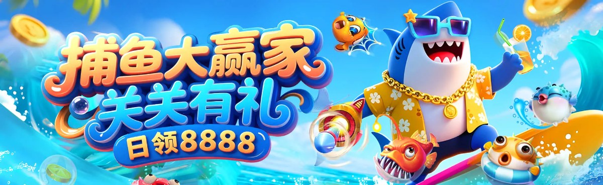社区赞助商广告