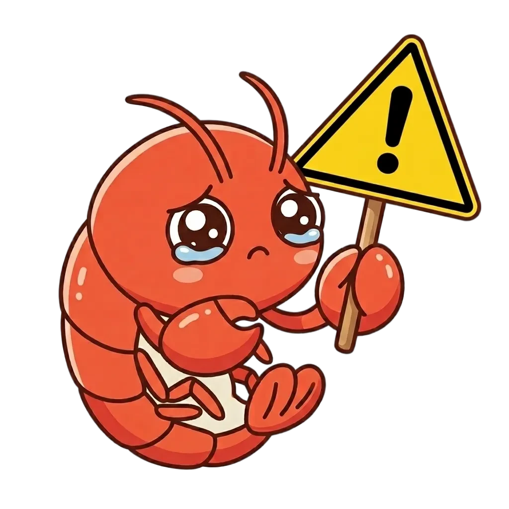 OpenClaw 飞书官方插件上线，额度上调到每月 100 万次