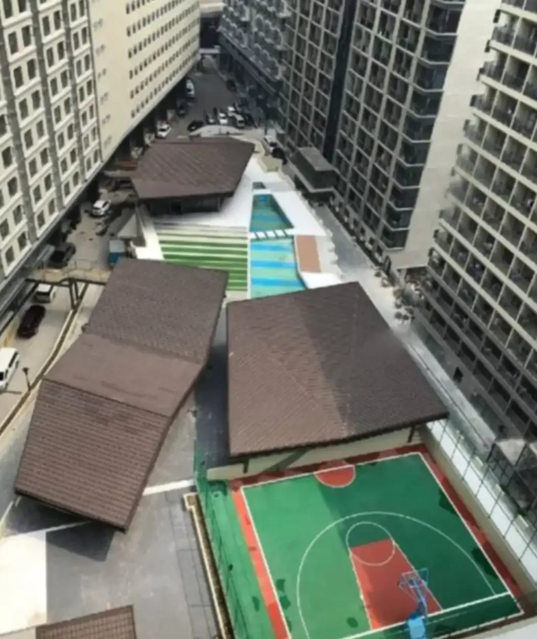 全球最恐怖的十大诈骗园区:缅甸只能垫底,榜首被端后遣返 6000 中国人