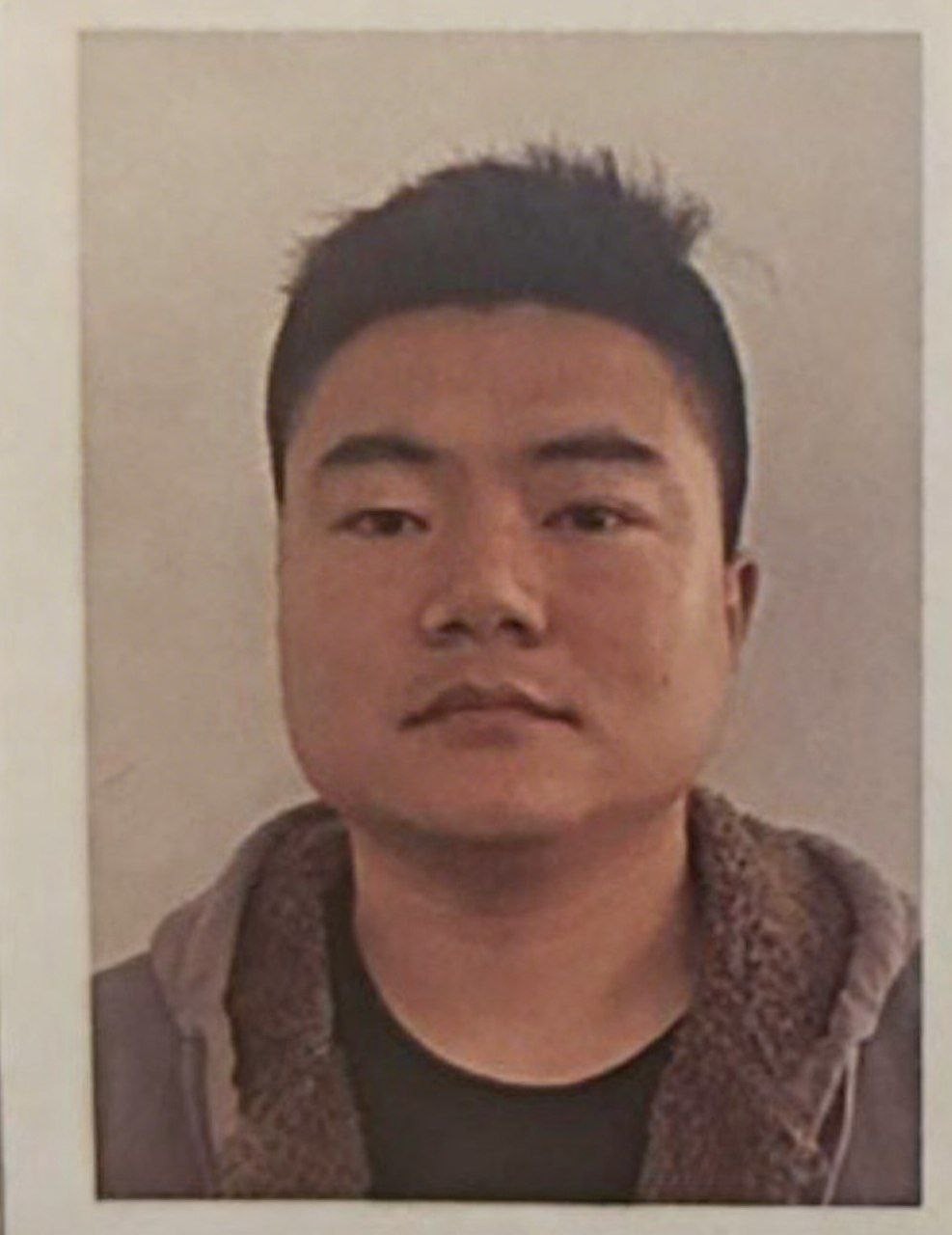 既然你们斯里兰卡,菲律宾亚博都上了头条,我这柬埔寨西港亚博也不能逊色!!