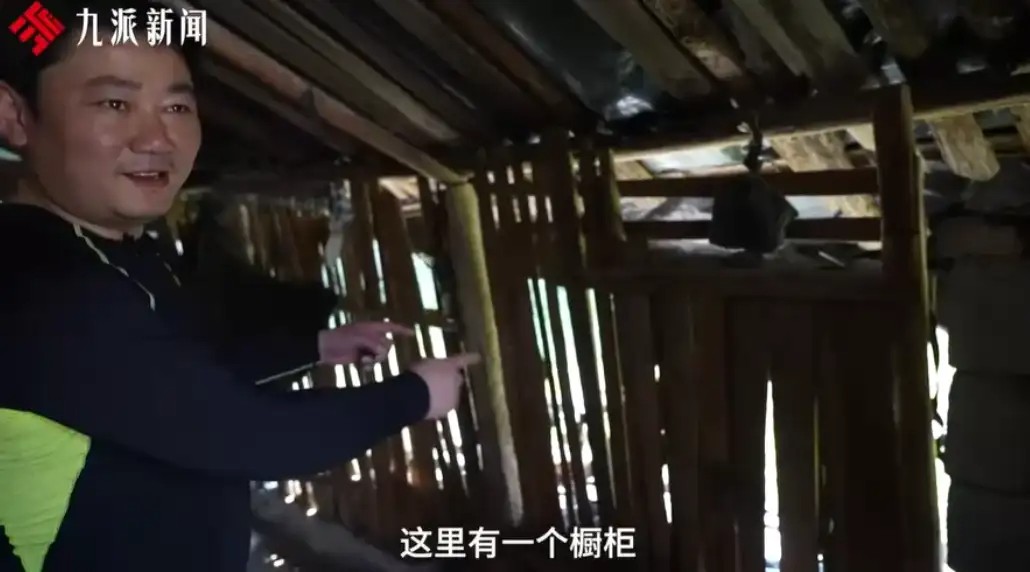 县城修车工,用20年成为世界冠军