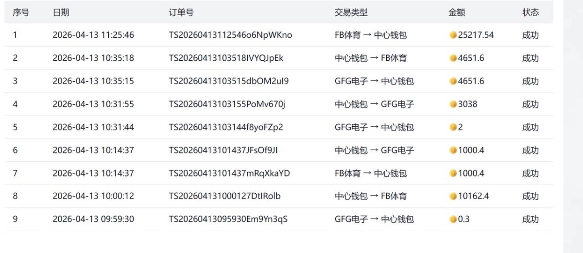 曝光黑平台home体育，玩电子体育说我刷水套利